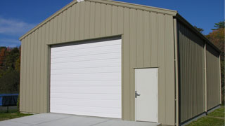 Garage Door Openers at Oates Mesquite, Texas